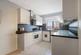 Additional image 5 of Kemp Court, Hamilton, South Lanarkshire, ML3