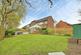 Additional image 2 of Cranford Mews, Alsager