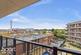 Additional image 13 of Angel Way, Romford, RM1 1AF