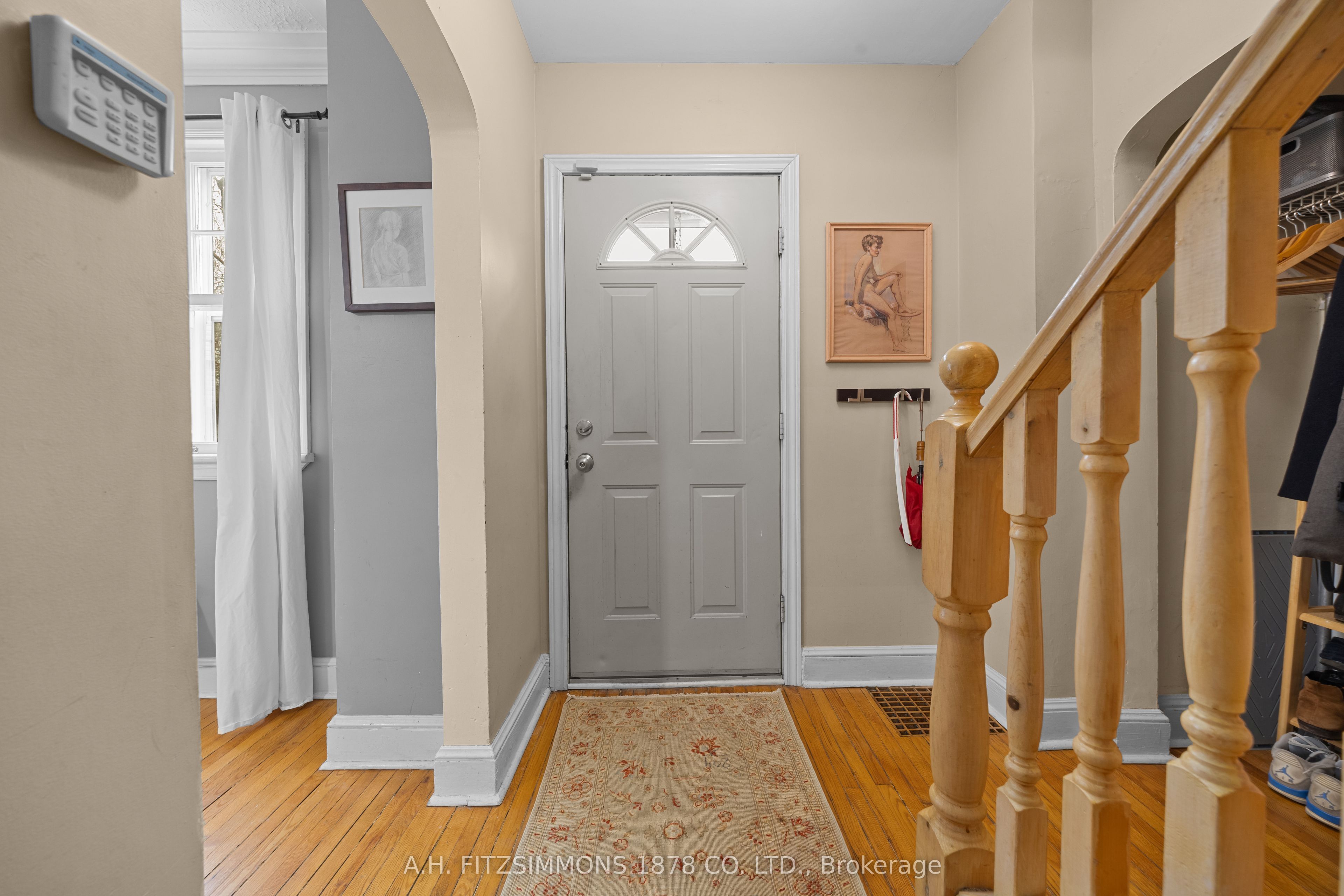 Additional image 4 of 564 Tweedsmuir Avenue, Ottawa, ON, K1Z 5P2