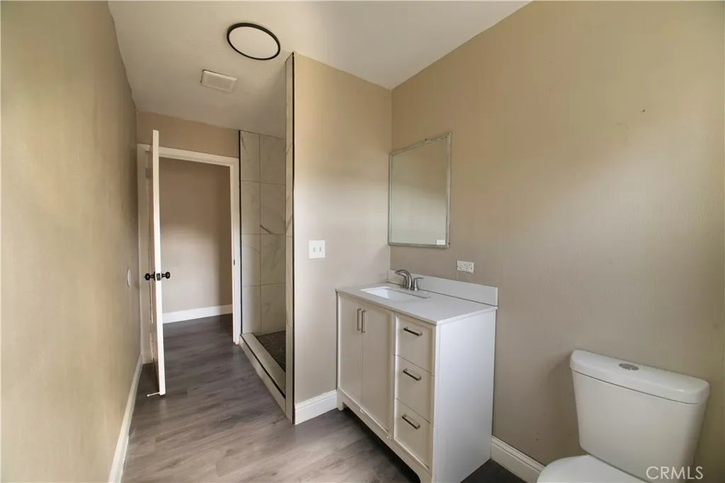 Additional image 35 of 1703 Yolo St, Corning, CA 96021