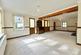Additional image 7 of Millers Cottage, Milton, Invergordon, IV18 0NQ