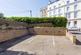Additional image 3 of Canterbury Road, Margate, Kent, CT9