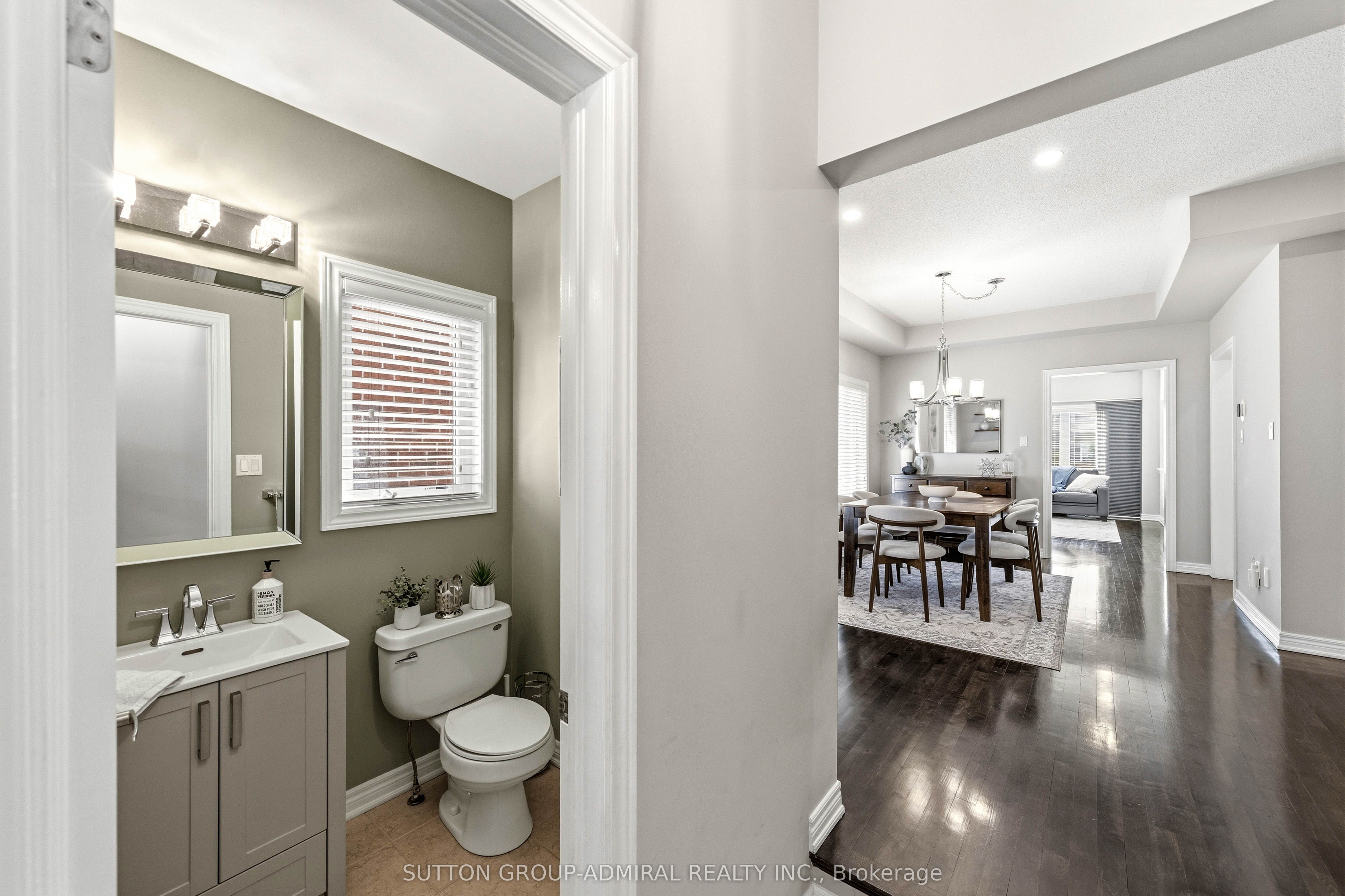Additional image 5 of 141 Lauderdale Drive, Vaughan, ON, L6A 0S5