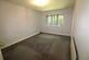 Additional image 8 of Oakdene Vale, Shadwell Lane.