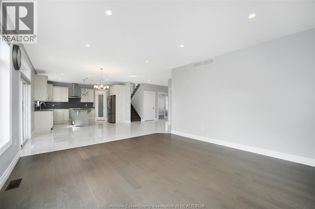 Additional image 6 of MAIN FLOOR-1581 Rockport , Windsor, ON, N9G0B6