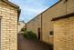 Nuns Way, Cambridge, CB4