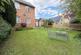 Additional image 13 of Spring Lane, Bedford MK43