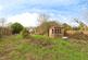 Additional image 21 of London Road, Hook, Hampshire, RG27