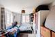 Additional image 8 of Bedminster, Bristol BS3