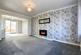 Additional image 7 of Dewberry Close, Tyldesley, M29