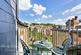 Additional image 12 of Wellington Gardens, London