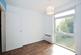 Additional image 9 of Cogan Pill Road, Llandough, Penarth