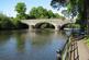 Additional image 16 of Llanidloes Llanidloes