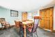 Additional image 16 of Wayside Cottage, Clappersgate, Ambleside, Cumbria, LA22 9LE