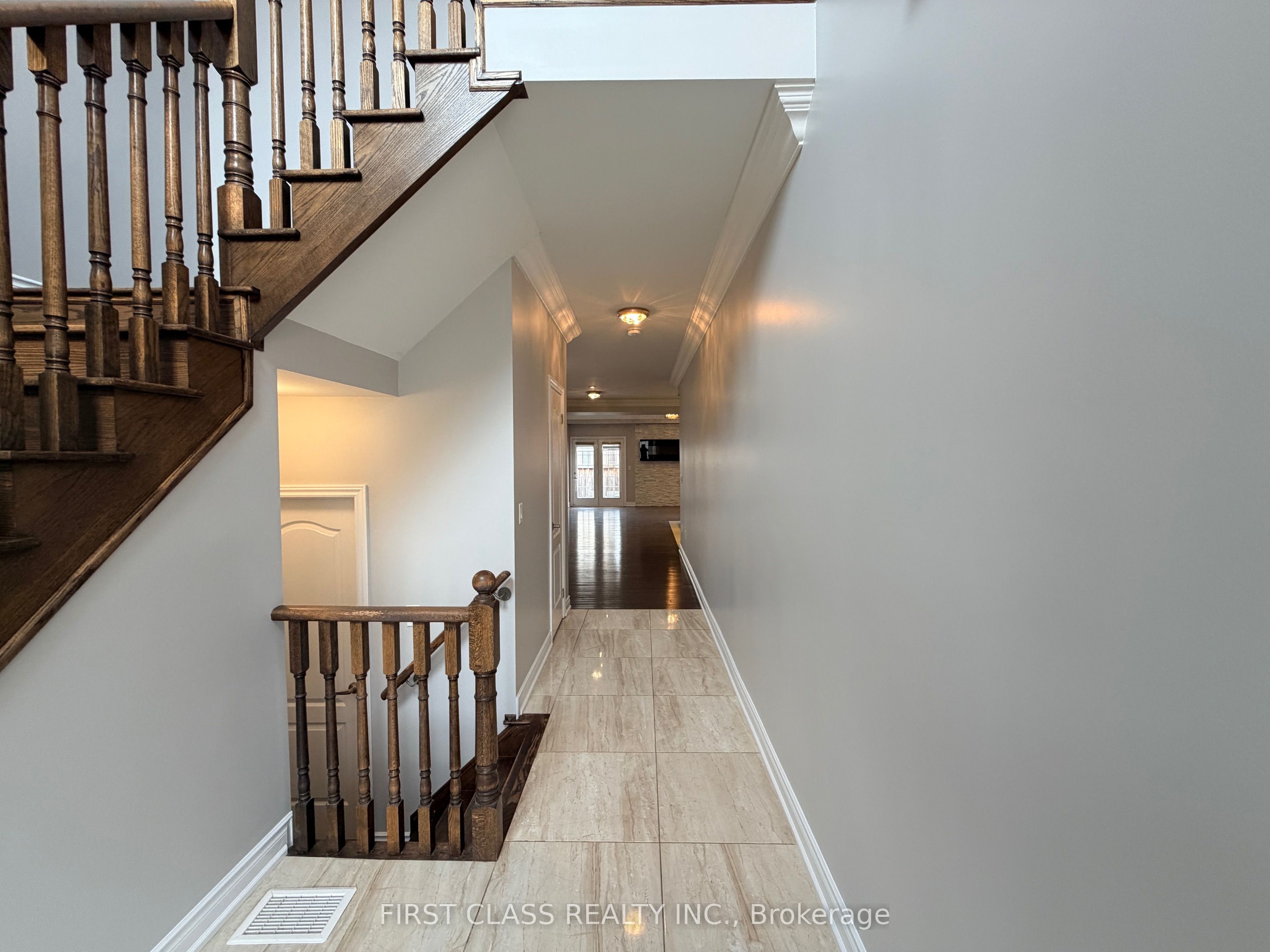 Additional image 3 of 70 Livante Court, Markham, ON, L6C 1J5