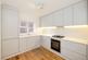 Additional image 4 of Chorleywood Close, Rickmansworth
