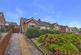 Lower Hillmorton Road, Rugby CV21