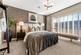 Additional image 9 of Scotforth Road, Lancaster, Lancashire, LA1