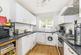 Additional image 4 of Wealden Cottages, Etchingham TN19