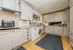 Additional image 4 of Selba Drive, Kidderminster, Wyre Forest, DY11