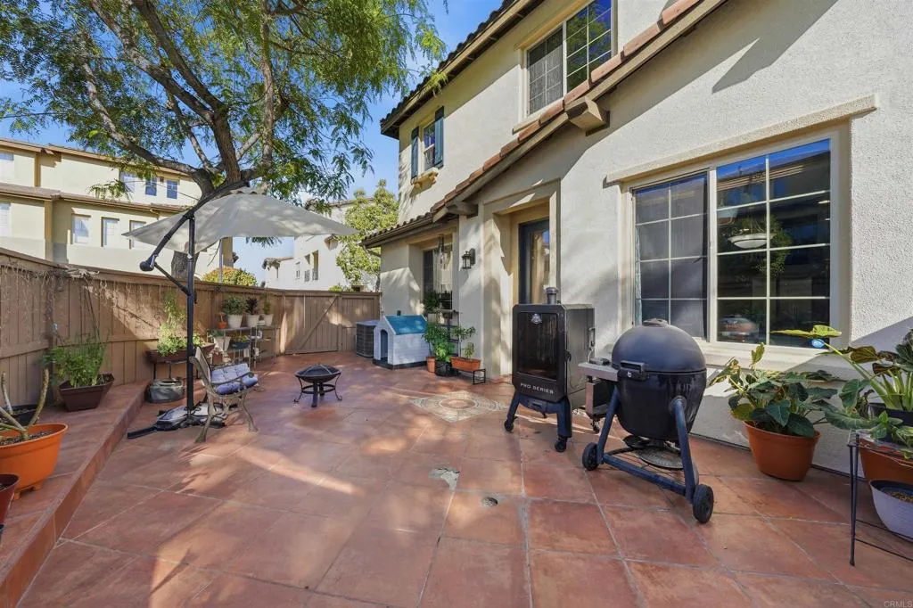 Additional image 6 of 1718 Cripple Creek Dr Unit 3, Chula Vista, CA 91915