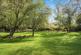 Additional image 44 of Ringshall, Berkhamsted, Buckinghamshire, HP4