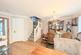 Additional image 12 of Hickory Gardens, West End, Southampton