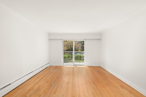 Additional image 8 of 336-711 6th Avenue E, Vancouver, BC, V5T 1L7