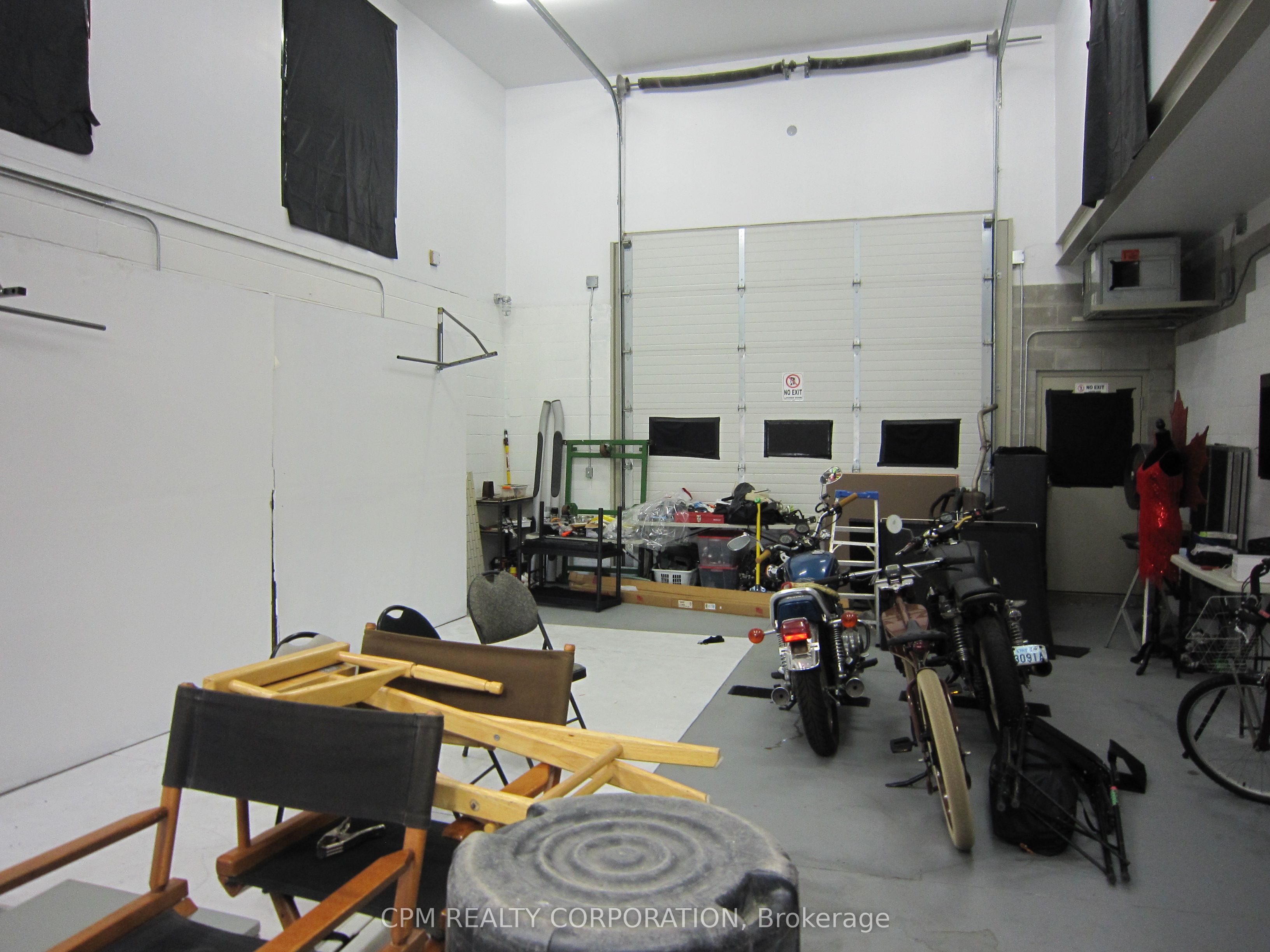 Additional image 4 of 510 Evans Avenue, Toronto, ON, M8Z 1J7