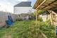 Additional image 6 of Bramshot Avenue, London SE7