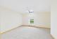 Additional image 11 of Narberth Road, Haverfordwest, Pembrokeshire, SA61 2XG