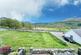 Additional image 3 of Llugwy Terrace, Capel Curig