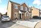 Thornfields, Thorngumbald HU12