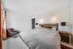 Additional image 8 of Solomons Hill, Rickmansworth, Hertfordshire