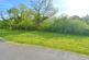 Additional image 8 of Raleigh Avenue, Temple Herdewyke, Southam