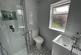 Additional image 10 of Ayrshire Close, Salisbury SP2