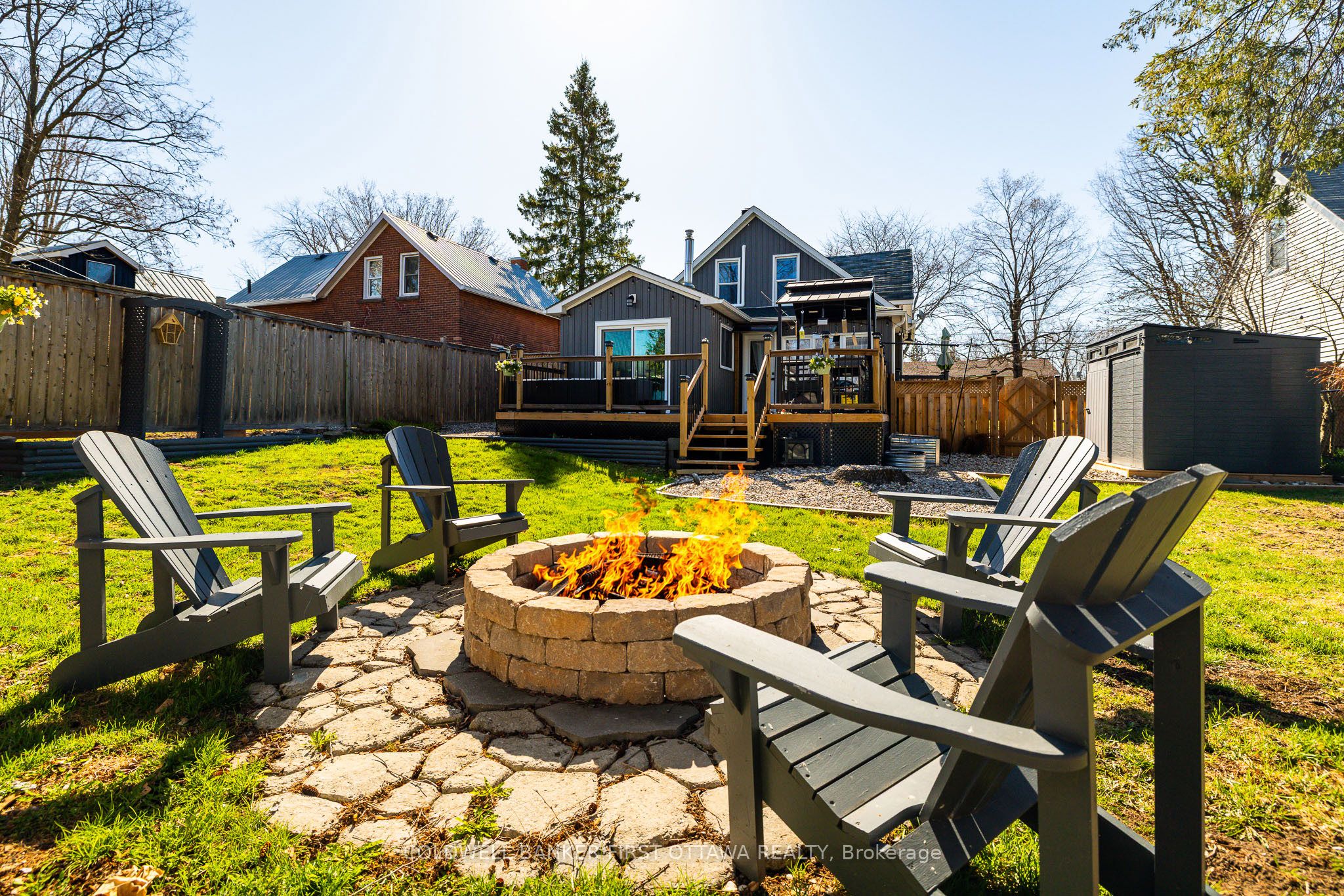 Additional image 3 of 133 Nelson Street E, Carleton Place, ON, K7C 1A3