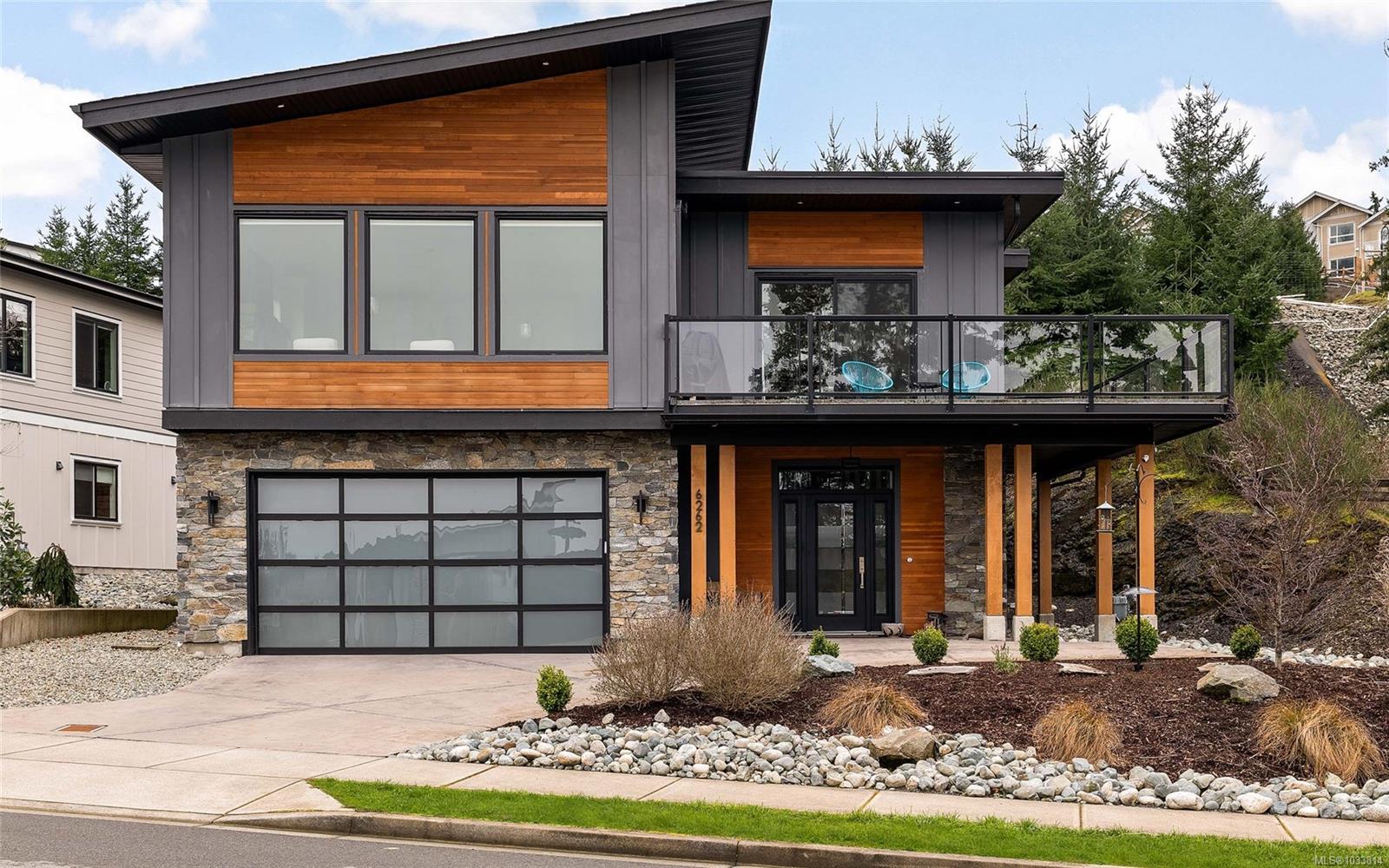 Additional image 2 of 6262 Highwood Drive, Duncan, BC, V9L 0H5