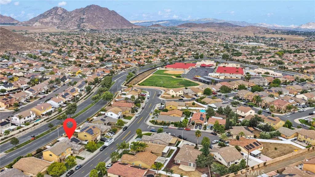 Additional image 69 of 3755 Hazel Drive, Perris, CA 92571