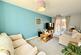 Additional image 3 of Rhodfa'r Celyn, Coity, CF35