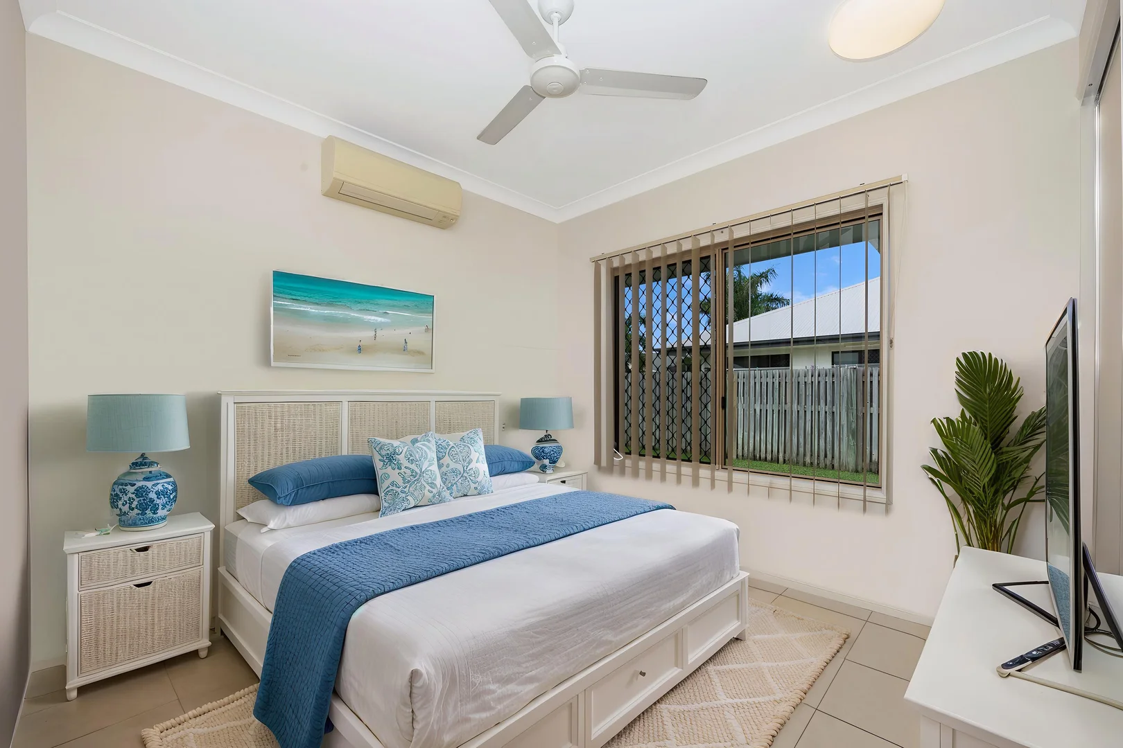 Additional image 5 of Burdell QLD 4818