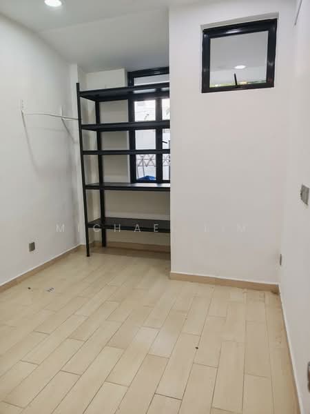Additional image 3 of Super Cheap Inter Terrace Renovated For Rent