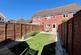 Additional image 7 of Dudwell, Didcot, OX11