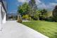 Additional image 32 of Sandal Rise, Solihull