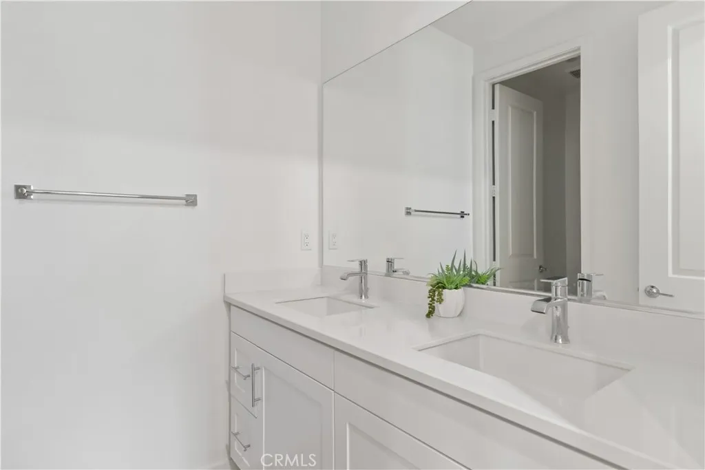 Additional image 28 of 69 Aria Street, South El Monte, CA 91733