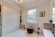 Additional image 6 of Harcourt Terrace, London SW10