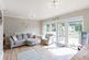 Additional image 7 of Fox Covert Drive, Roade, Northampton