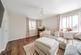 Additional image 13 of Wheatsheaf Drive, Wragby, Market Rasen, Lincolnshire, LN8