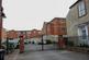 Additional image 17 of Cricklade Street, Swindon SN1